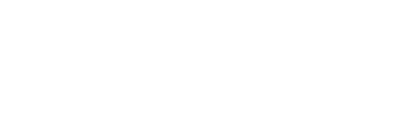 https://szkolenia.administracjapubliczna.pl/wp-content/uploads/sites/7/2024/04/logo_AP_CS_bialy_420.png